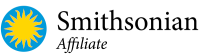 Smithsonian-Affiliate-logo-w200.png
